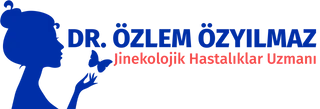 Dr. Özlem Özyılmaz