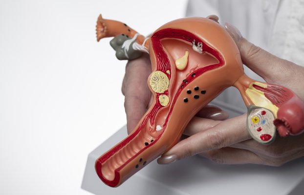 Rahim Ağzı Kanseri Saptama Yöntemleri